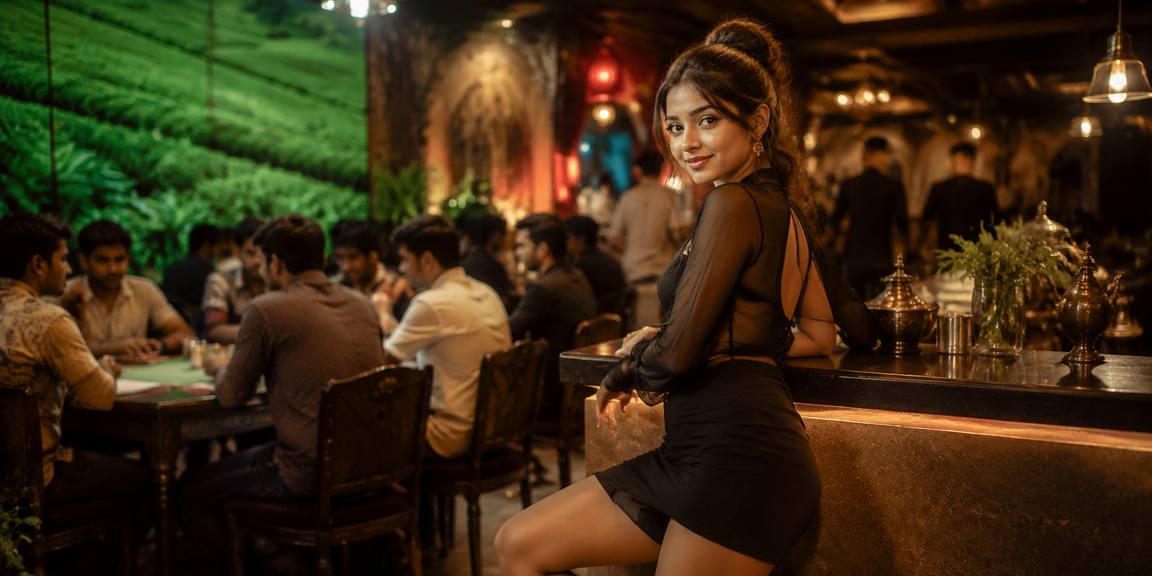pjok33 লাইভ পাওয়ার আপস রুলেট