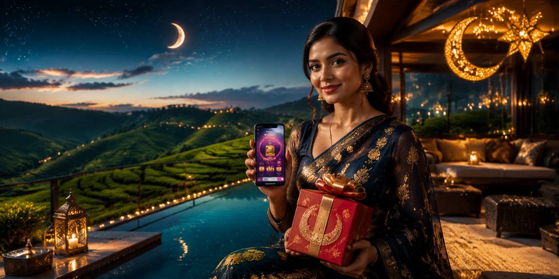 pjok33 আজটেক জেমস স্লট — রহস্যময় রিলে বাস্তব পুরস্কার